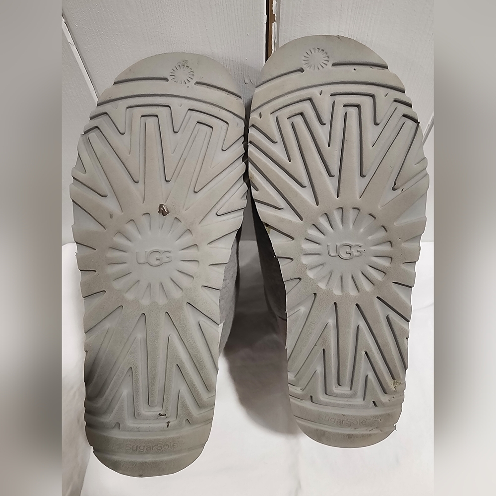 Ugg Mini Jersey - image 6